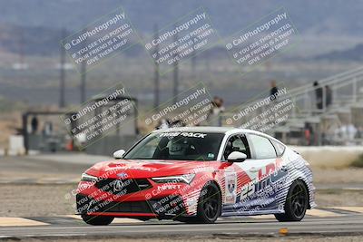 media/Nov-22-2025-Speed Ventures (Sat) [[a198746dab]]/5-Black Group/Session 3 (Turn 2)/